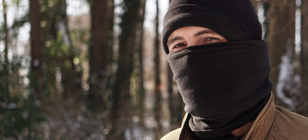 Kominiarki Kominiarki