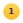 status_icon