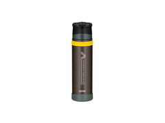 Termos Thermos Mountain FFX - 900 ml