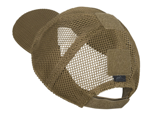 Czapka Baseball MESH - Mesh