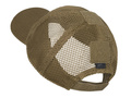 Czapka Baseball MESH - Mesh