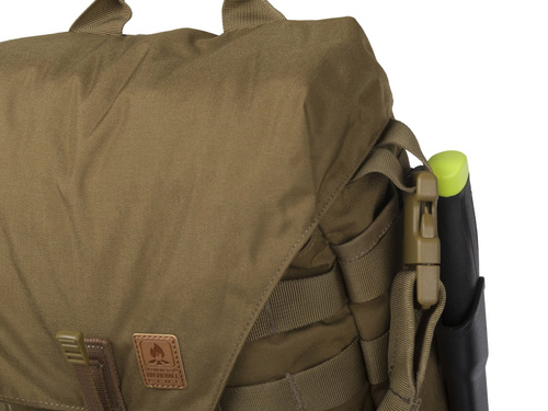 Torba Bushcraft Haversack® - Cordura®