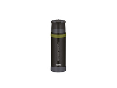 Termos Thermos Mountain FFX - 500 ml