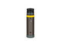 Termos Thermos Mountain FFX - 900 ml