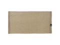 Chusta ochronna Merino Lite - coyote