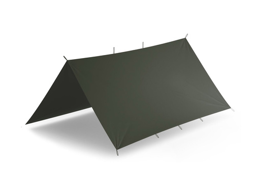 Tarp Supertarp - 3x3