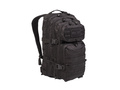 Plecak taktyczny Assault Pack Small 20l - czarny