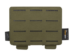 Adapter Molle do pasa Helikon BMA 3 - zielony