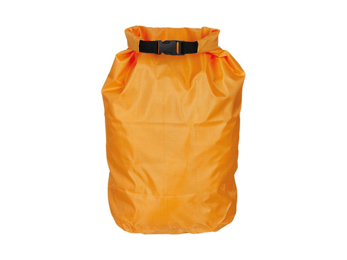 Worek wodoodporny Drybag 10 l - Pomarańczowy