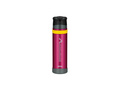 Termos Thermos Mountain FFX - 900 ml