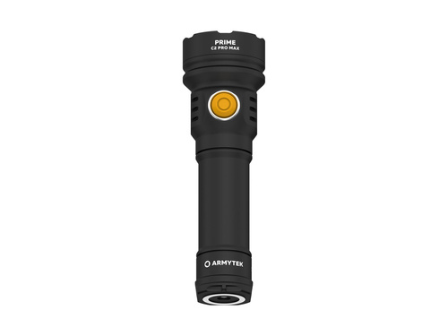 Latarka Armytek Prime C2 Pro Max / Biały
