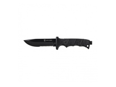 Nóż survivalowy Elite Force EF703