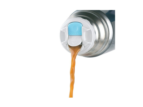 Termos Thermos Mountain FBB - 1l