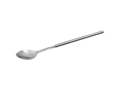 Łyżka teleskopowa - 23-65 cm