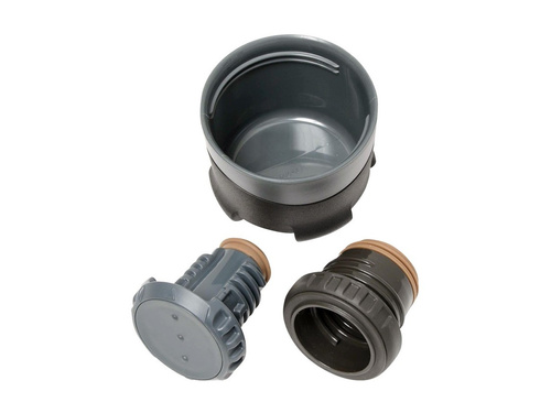 Termos Thermos Mountain FFX - 750 ml