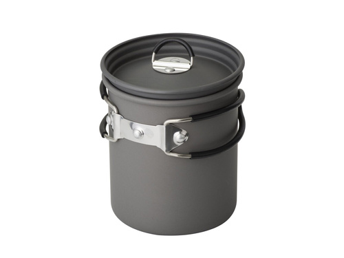 Kubek obozowy Camp Cup