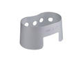 Podstawka pod kubek US GI Canteen - aluminiowa