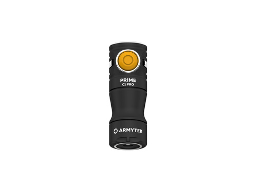 Latarka Armytek Prime C1 Pro / Biały