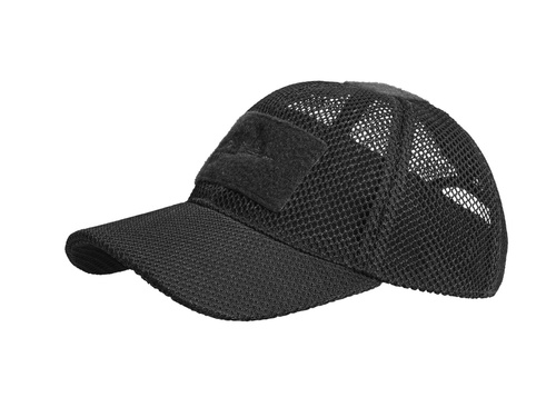 Czapka Baseball MESH - Mesh