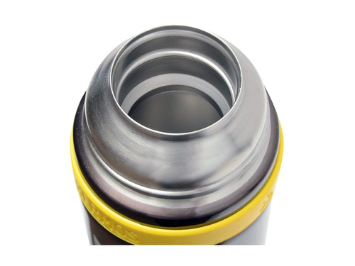 Termos Thermos Mountain FFX - 750 ml