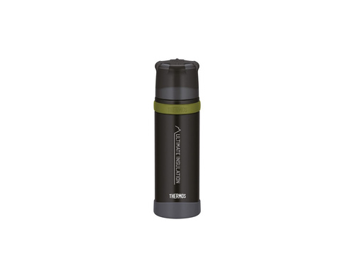Termos Thermos Mountain FFX - 500 ml