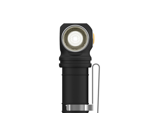 Latarka Armytek Wizard C2 Pro Max / Ciepły