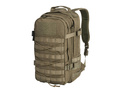 Plecak Raccoon® - Cordura® - Coyote