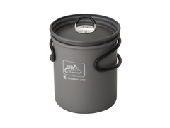 Kubek obozowy Camp Cup