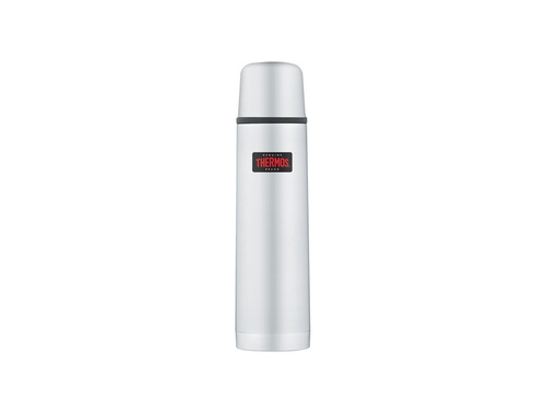 Termos Thermos Mountain FBB - 1l