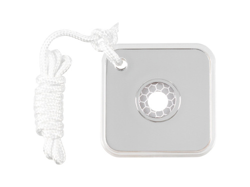 Lusterko sygnalizacyjne