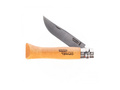 Nóż składany Opinel Inox 12 Buk
