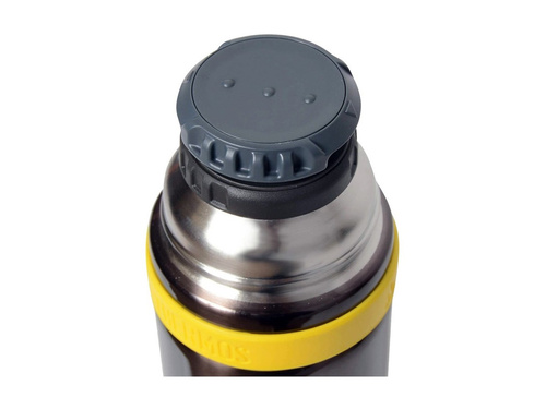 Termos Thermos Mountain FFX - 750 ml