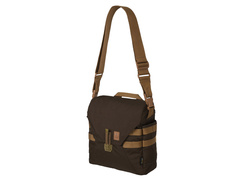 Torba Bushcraft Haversack® - Cordura®