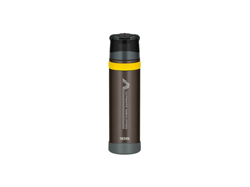 Termos Thermos Mountain FFX - 900 ml