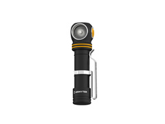 Latarka Armytek Elf C2 / Ciepły