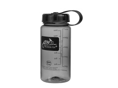 Butelka Turystyczna na wodę - 0,55 litra