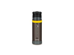 Termos Thermos Mountain FFX - 500 ml
