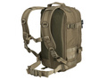 Plecak Raccoon® - Cordura® - Coyote