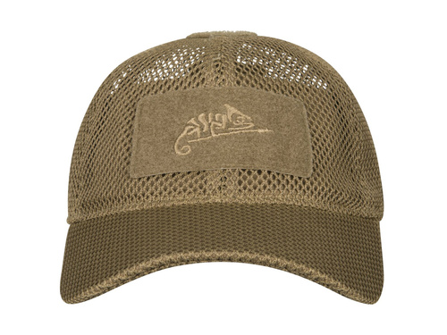 Czapka Baseball MESH - Mesh