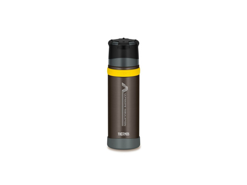 Termos Thermos Mountain FFX - 500 ml