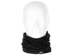 Chusta ochronna Merino Lite - czarna