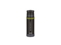 Termos Thermos Mountain FFX - 500 ml