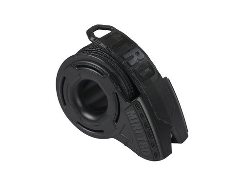 Dyspenser do linki - Micro Cord Dispenser Mini TRD