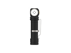Latarka Armytek Wizard C2 Pro Max LR / Biały