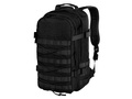 Plecak Raccoon® - Cordura® - Czarny
