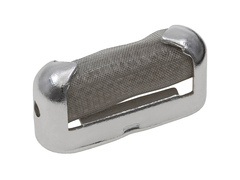 Żarnik katalityczny - wkład do ogrzewacza MFH Silver 24703