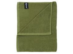 Ręcznik bawełniany turystyczny - 50x30 cm