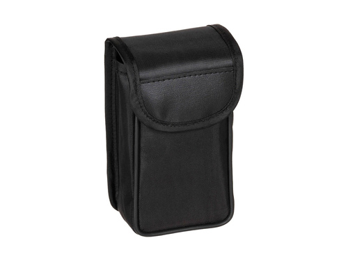 Lornetka składana 10×25