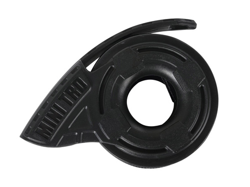 Dyspenser do linki - Micro Cord Dispenser Mini TRD