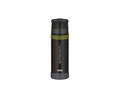 Termos Thermos Mountain FFX - 750 ml